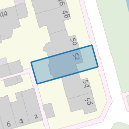 Perceel LGD00-B-2986