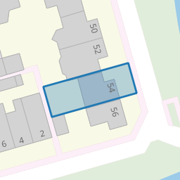 Perceel LGD00-B-2987