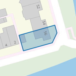 Perceel LGD00-B-2988