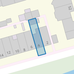 Perceel LGD00-B-2990