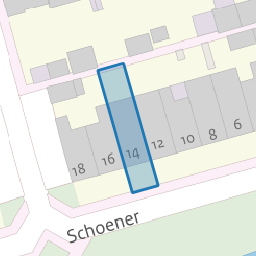 Perceel LGD00-B-2995