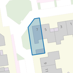 Perceel LGD00-B-3002