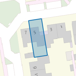 Perceel LGD00-B-3003