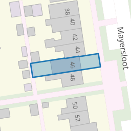 Perceel LGD00-B-3014