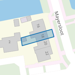 Perceel LGD00-B-3017