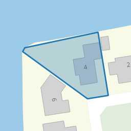 Perceel LGD00-B-3021