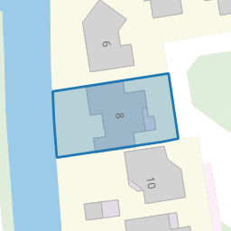 Perceel LGD00-B-3023