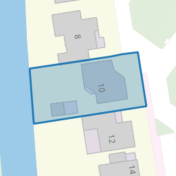 Perceel LGD00-B-3024