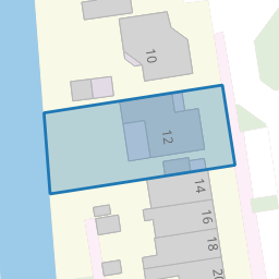 Perceel LGD00-B-3025