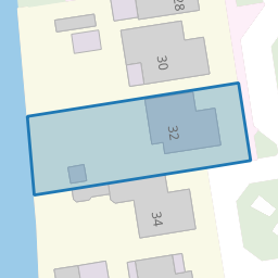 Perceel LGD00-B-3035