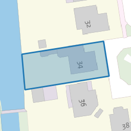 Perceel LGD00-B-3036