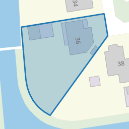 Perceel LGD00-B-3037