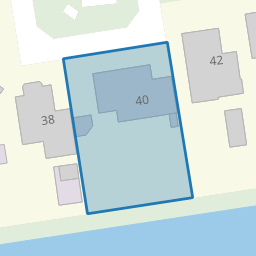 Perceel LGD00-B-3039