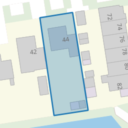 Perceel LGD00-B-3041