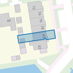 Perceel LGD00-B-3046