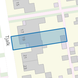 Perceel LGD00-B-3049