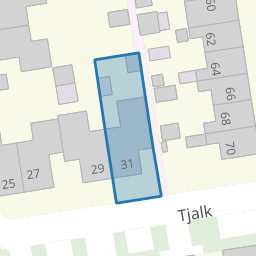 Perceel LGD00-B-3055