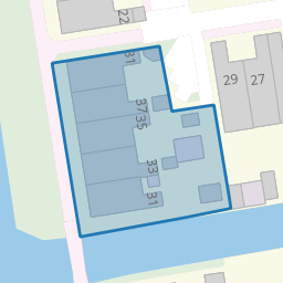 Perceel LGD00-B-3061