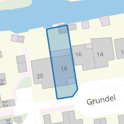 Perceel LGD00-B-3063