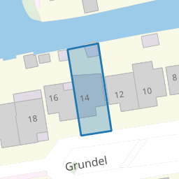 Perceel LGD00-B-3065