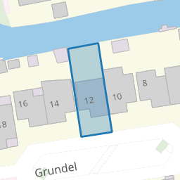 Perceel LGD00-B-3066