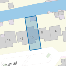 Perceel LGD00-B-3067