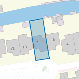 Perceel LGD00-B-3068