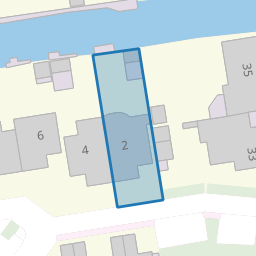 Perceel LGD00-B-3070