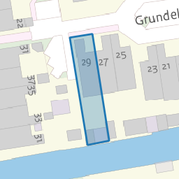 Perceel LGD00-B-3071