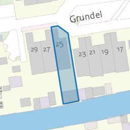 Perceel LGD00-B-3073