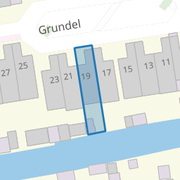 Perceel LGD00-B-3076