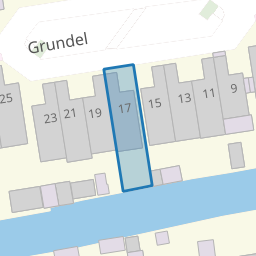 Perceel LGD00-B-3077