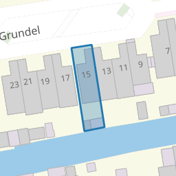 Perceel LGD00-B-3078