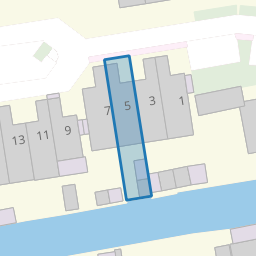 Perceel LGD00-B-3083