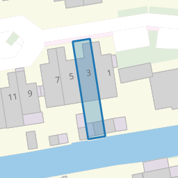 Perceel LGD00-B-3084