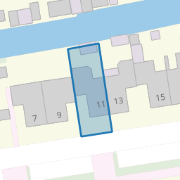 Perceel LGD00-B-3090