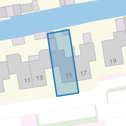 Perceel LGD00-B-3092