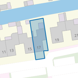 Perceel LGD00-B-3093