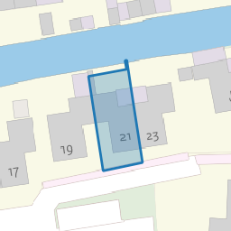 Perceel LGD00-B-3095