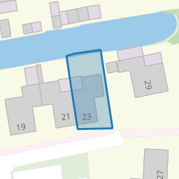 Perceel LGD00-B-3096