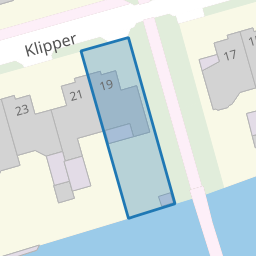 Perceel LGD00-B-3102