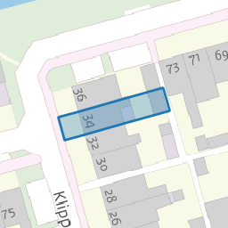 Perceel LGD00-B-3103