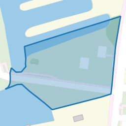 Perceel LGD00-B-3116