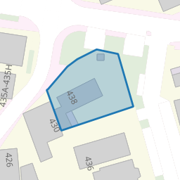 Perceel LGD00-B-3118