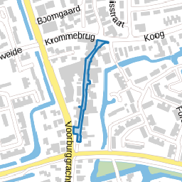 Perceel LGD00-B-3121