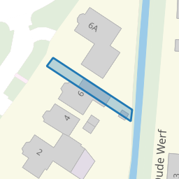 Perceel LGD00-B-3122