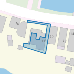 Perceel LGD00-B-3127