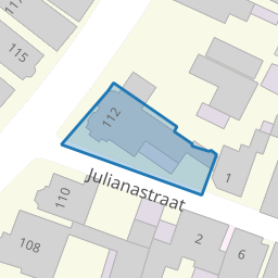 Perceel LGD00-B-3130