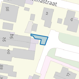 Perceel LGD00-B-3133