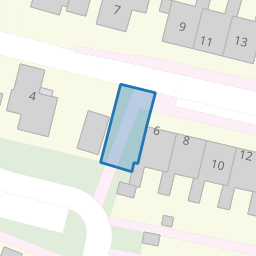 Perceel LGD00-B-3135